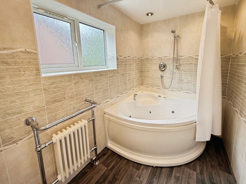 Images for Midhurst Close, Cheadle Hulme, SK8