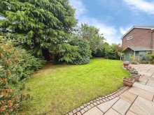 Images for Midhurst Close, Cheadle Hulme, SK8