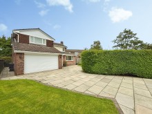 Images for Midhurst Close, Cheadle Hulme, SK8