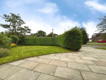Images for Midhurst Close, Cheadle Hulme, SK8