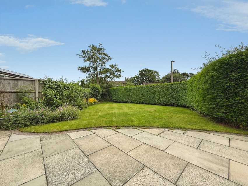 Images for Midhurst Close, Cheadle Hulme, SK8