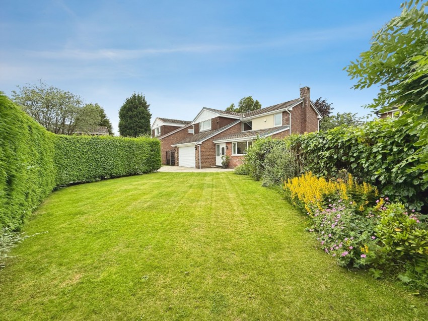 Images for Midhurst Close, Cheadle Hulme, SK8