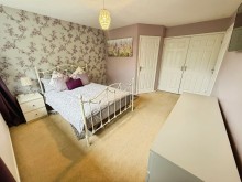 Images for Midhurst Close, Cheadle Hulme, SK8
