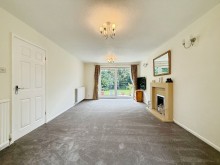 Images for Midhurst Close, Cheadle Hulme, SK8