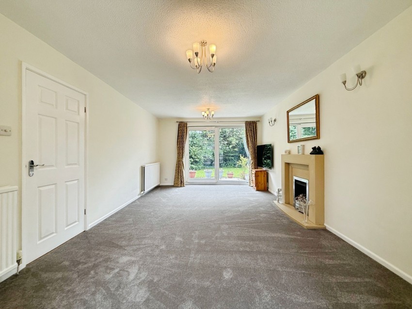Images for Midhurst Close, Cheadle Hulme, SK8
