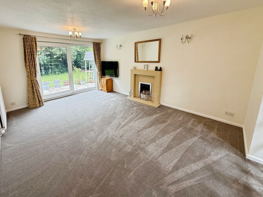 Images for Midhurst Close, Cheadle Hulme, SK8