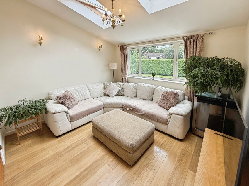 Images for Midhurst Close, Cheadle Hulme, SK8