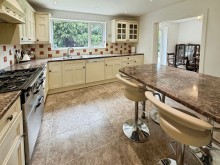 Images for Midhurst Close, Cheadle Hulme, SK8