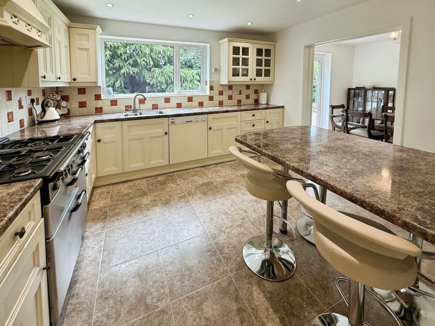 Images for Midhurst Close, Cheadle Hulme, SK8