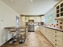 Images for Midhurst Close, Cheadle Hulme, SK8