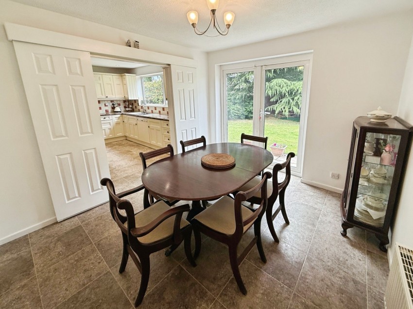 Images for Midhurst Close, Cheadle Hulme, SK8