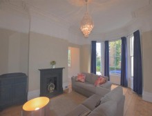 Images for Palatine Road, Didsbury