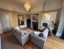 Images for Palatine Road, Didsbury