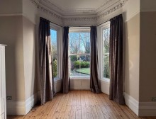 Images for Palatine Road, Didsbury