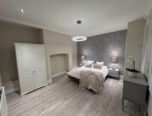 Images for Palatine Road, Didsbury