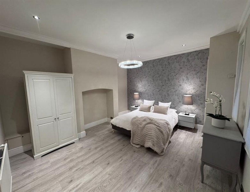 Images for Palatine Road, Didsbury