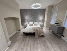 Images for Palatine Road, Didsbury