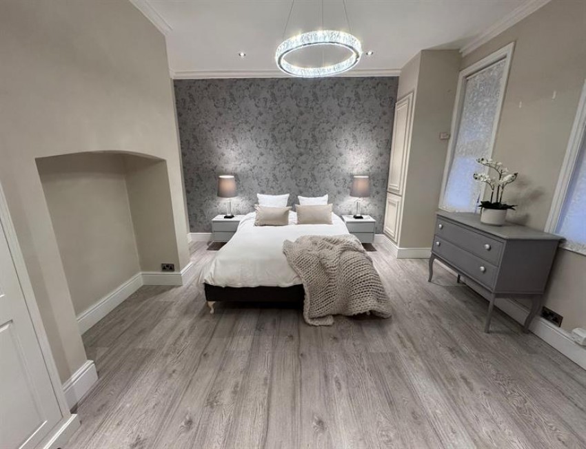 Images for Palatine Road, Didsbury