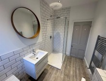 Images for Palatine Road, Didsbury