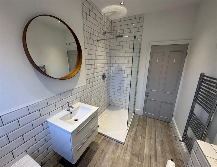 Images for Palatine Road, Didsbury