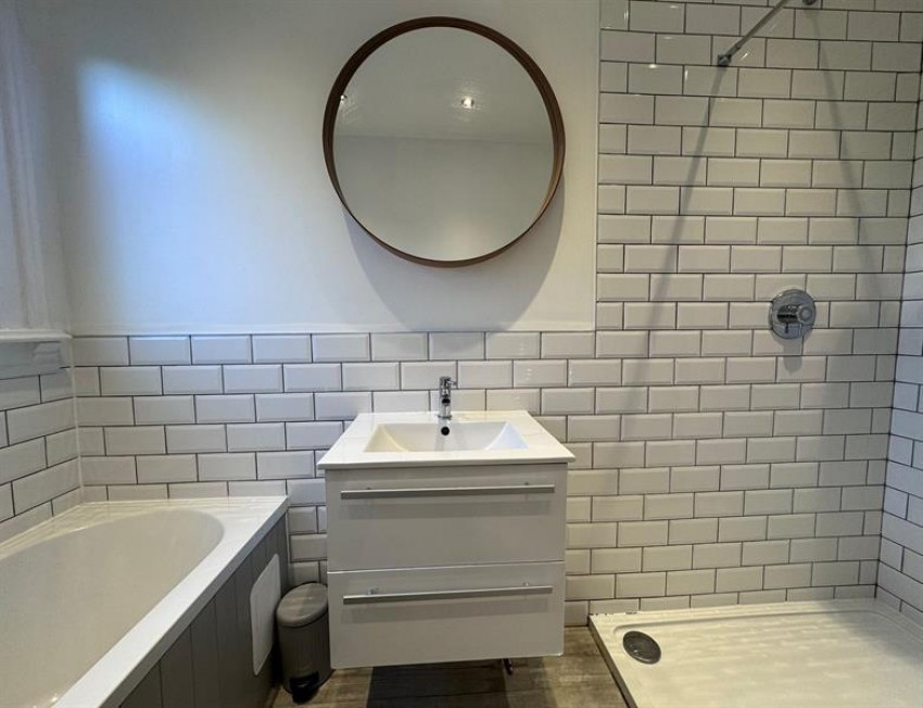 Images for Palatine Road, Didsbury