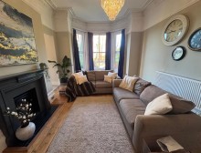 Images for Palatine Road, Didsbury