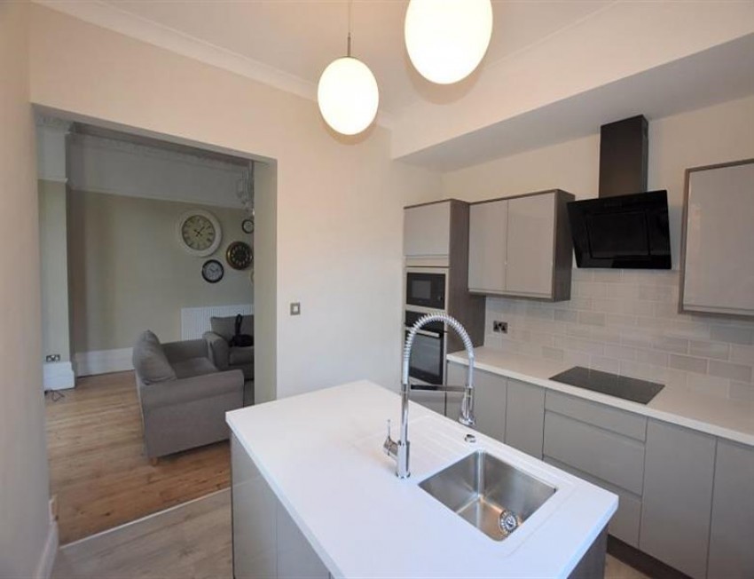 Images for Palatine Road, Didsbury