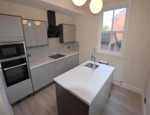 Images for Palatine Road, Didsbury