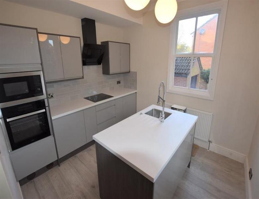 Images for Palatine Road, Didsbury