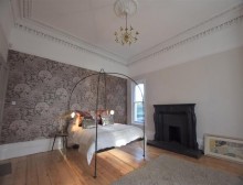 Images for Palatine Road, Didsbury