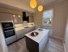 Images for Palatine Road, Didsbury