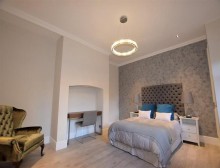 Images for Palatine Road, Didsbury