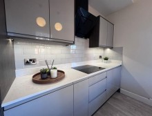 Images for Palatine Road, Didsbury