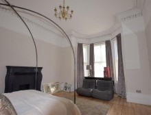 Images for Palatine Road, Didsbury