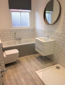 Images for Palatine Road, Didsbury