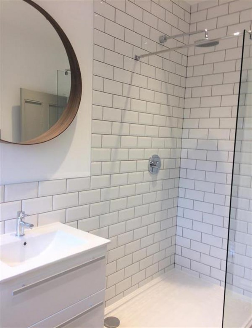 Images for Palatine Road, Didsbury