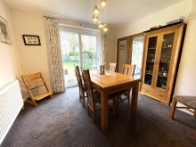 Images for Smith Lane, Mobberley, WA16