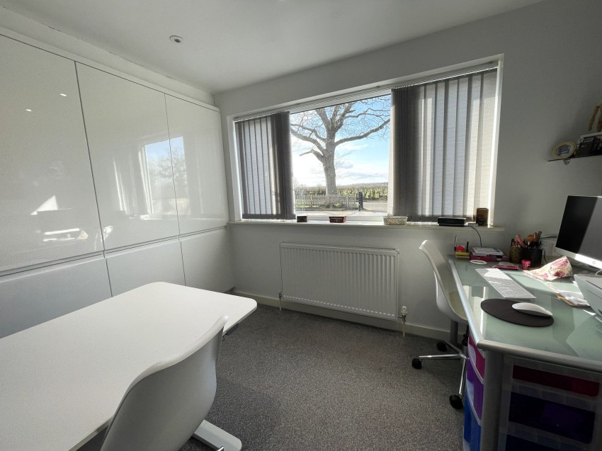 Images for Smith Lane, Mobberley, WA16