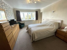 Images for Smith Lane, Mobberley, WA16