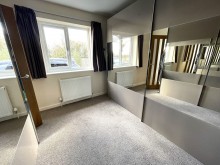 Images for Smith Lane, Mobberley, WA16