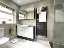 Images for Smith Lane, Mobberley, WA16