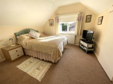 Images for Smith Lane, Mobberley, WA16