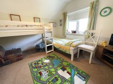 Images for Smith Lane, Mobberley, WA16