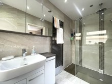 Images for Smith Lane, Mobberley, WA16