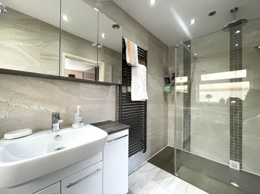 Images for Smith Lane, Mobberley, WA16