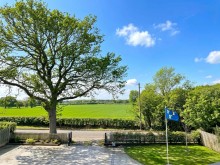 Images for Smith Lane, Mobberley, WA16