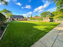 Images for Smith Lane, Mobberley, WA16