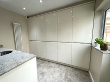 Images for Smith Lane, Mobberley, WA16