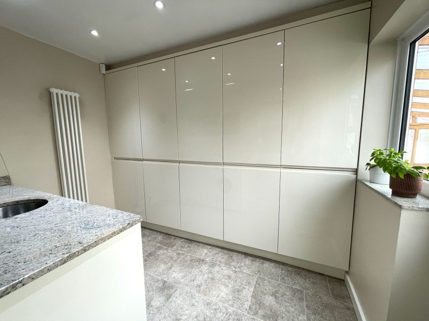 Images for Smith Lane, Mobberley, WA16