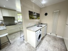 Images for Smith Lane, Mobberley, WA16